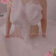 ヒメ日記 2025/05/26 21:24 投稿 まさき 熟女家 十三店