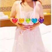 ヒメ日記 2025/05/31 07:02 投稿 まさき 熟女家 十三店