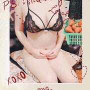 ヒメ日記 2025/06/02 21:05 投稿 まさき 熟女家 十三店