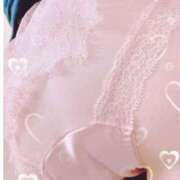 ヒメ日記 2025/06/04 21:38 投稿 まさき 熟女家 十三店