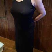 ヒメ日記 2025/06/08 12:05 投稿 まさき 熟女家 十三店