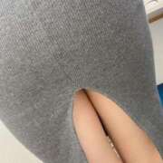 ヒメ日記 2025/06/21 10:30 投稿 まさき 熟女家 十三店