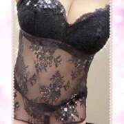 ヒメ日記 2025/06/27 09:50 投稿 まさき 熟女家 十三店