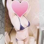 ヒメ日記 2025/07/05 11:45 投稿 まさき 熟女家 十三店