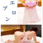 ヒメ日記 2025/07/07 07:18 投稿 まさき 熟女家 十三店