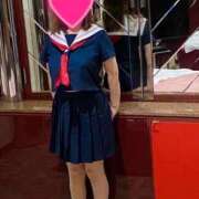 ヒメ日記 2025/07/10 20:53 投稿 まさき 熟女家 十三店