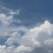 ヒメ日記 2025/07/13 13:25 投稿 まさき 熟女家 十三店