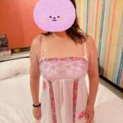 ヒメ日記 2025/07/19 20:10 投稿 まさき 熟女家 十三店