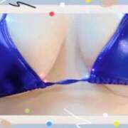 ヒメ日記 2025/07/30 06:45 投稿 まさき 熟女家 十三店