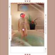 ヒメ日記 2025/07/30 14:30 投稿 まさき 熟女家 十三店