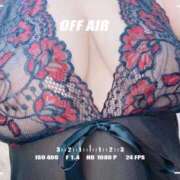 ヒメ日記 2025/07/31 09:46 投稿 まさき 熟女家 十三店