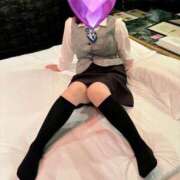 ヒメ日記 2025/08/07 11:13 投稿 まさき 熟女家 十三店