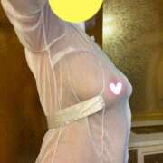 ヒメ日記 2025/08/28 08:30 投稿 まさき 熟女家 十三店