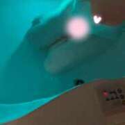 ヒメ日記 2025/08/31 21:02 投稿 まさき 熟女家 十三店