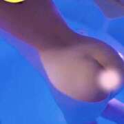 ヒメ日記 2025/09/03 15:53 投稿 まさき 熟女家 十三店