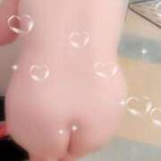 ヒメ日記 2025/09/08 09:43 投稿 まさき 熟女家 十三店