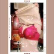 ヒメ日記 2025/09/10 08:05 投稿 まさき 熟女家 十三店