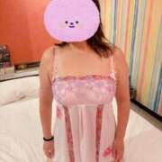 ヒメ日記 2025/09/11 20:49 投稿 まさき 熟女家 十三店