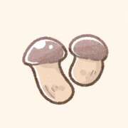 ヒメ日記 2025/09/13 09:58 投稿 まさき 熟女家 十三店