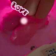 ヒメ日記 2025/09/14 10:28 投稿 まさき 熟女家 十三店