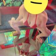 ヒメ日記 2025/10/04 09:48 投稿 まさき 熟女家 十三店