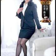 ヒメ日記 2025/10/04 10:08 投稿 まさき 熟女家 十三店