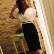 ヒメ日記 2025/10/07 14:37 投稿 まさき 熟女家 十三店