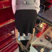 ヒメ日記 2025/10/23 15:23 投稿 まさき 熟女家 十三店