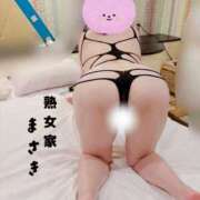 ヒメ日記 2025/10/25 14:44 投稿 まさき 熟女家 十三店