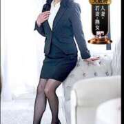 ヒメ日記 2025/11/03 09:30 投稿 まさき 熟女家 十三店