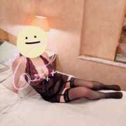 ヒメ日記 2025/11/03 09:50 投稿 まさき 熟女家 十三店