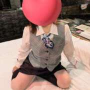 ヒメ日記 2025/11/06 12:12 投稿 まさき 熟女家 十三店