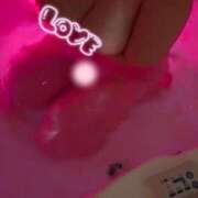 ヒメ日記 2025/11/13 12:20 投稿 まさき 熟女家 十三店