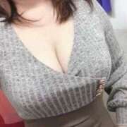 ヒメ日記 2025/11/22 13:47 投稿 まさき 熟女家 十三店