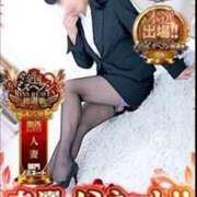 ヒメ日記 2025/11/22 18:02 投稿 まさき 熟女家 十三店