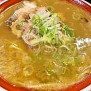 ヒメ日記 2025/12/11 11:46 投稿 まさき 熟女家 十三店