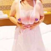 ヒメ日記 2025/12/18 20:07 投稿 まさき 熟女家 十三店