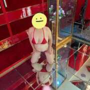 ヒメ日記 2025/12/29 19:11 投稿 まさき 熟女家 十三店