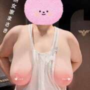 ヒメ日記 2025/12/30 08:12 投稿 まさき 熟女家 十三店