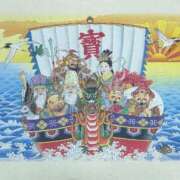 ヒメ日記 2026/01/02 21:01 投稿 まさき 熟女家 十三店