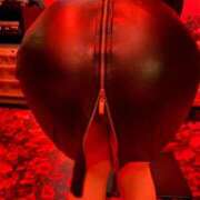 ヒメ日記 2026/01/03 18:40 投稿 まさき 熟女家 十三店