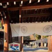 ヒメ日記 2026/01/11 14:17 投稿 まさき 熟女家 十三店