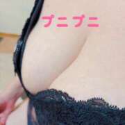 ヒメ日記 2026/01/14 08:54 投稿 まさき 熟女家 十三店