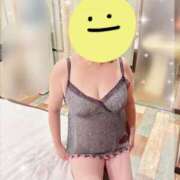 ヒメ日記 2026/01/16 20:20 投稿 まさき 熟女家 十三店