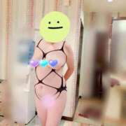 ヒメ日記 2026/01/21 11:21 投稿 まさき 熟女家 十三店