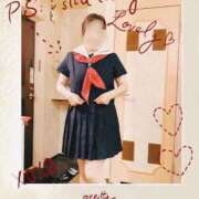 ヒメ日記 2026/01/28 07:07 投稿 まさき 熟女家 十三店