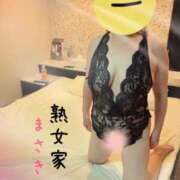 ヒメ日記 2026/01/28 09:24 投稿 まさき 熟女家 十三店