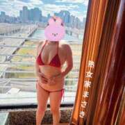 ヒメ日記 2026/02/19 14:39 投稿 まさき 熟女家 十三店