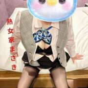 ヒメ日記 2026/02/20 09:47 投稿 まさき 熟女家 十三店