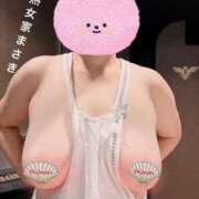 ヒメ日記 2026/02/23 10:17 投稿 まさき 熟女家 十三店